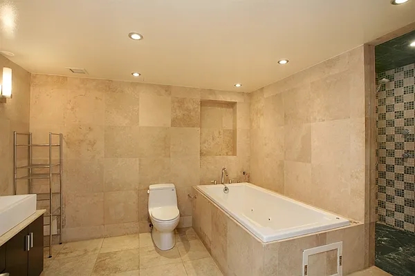 Rented by Corcoran | media 9