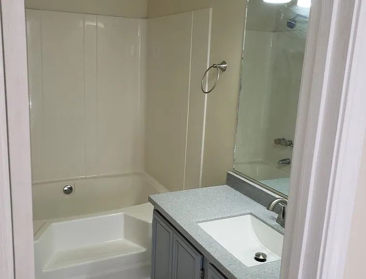 3708 Willow Tree Cir — Photo 15