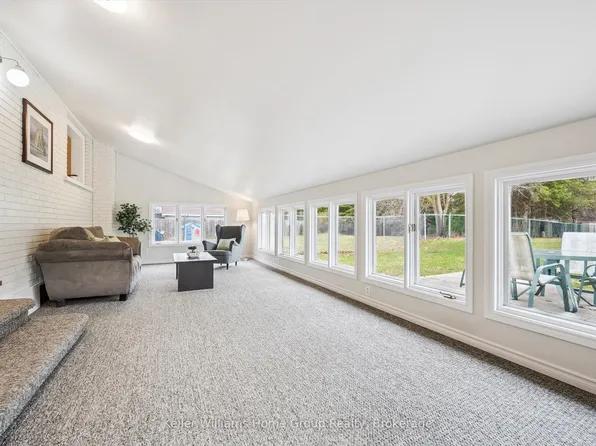 23 Hastings Blvd, Guelph, ON N1E 4G3