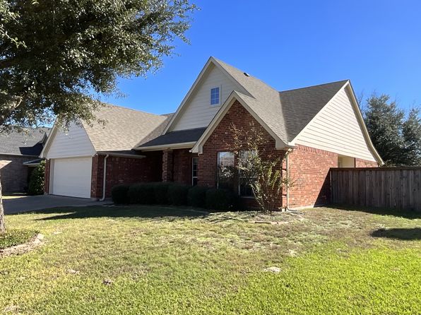 4417 Etheridge Cir