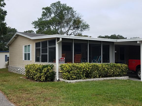 2nd image of 106 Jason Dr