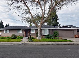 425 Corello St, Turlock, CA 95380