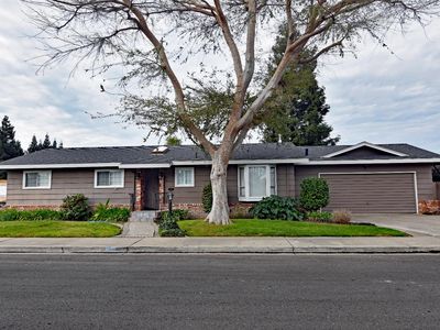 425 Corello St, Turlock, CA, 95380