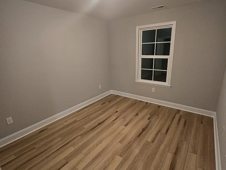 64 Lakeside Dr #A & B — Photo 20