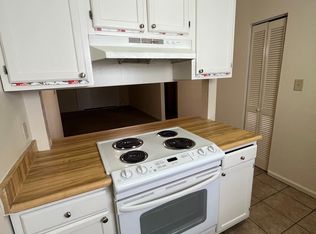 110 Dixie Dr #H-4, Tallahassee, FL 32304