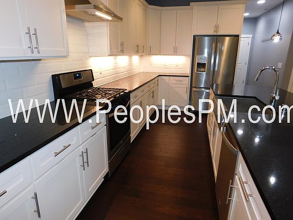 4th image of 13154 176th Ave E