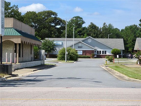 3rd image of 1536 Owen Park Ln
