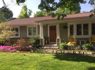 119 Walnut St, Wayland, MI 49348