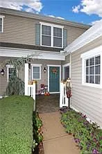 2 bed, 2.5 bath, 1998 sqft, $3,200 — Photo 3