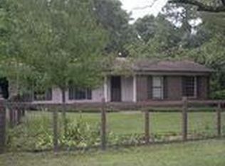 335 Rivermont Rd, Athens, GA 30606