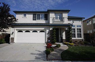 1st image of 4763 Persimmon Dr