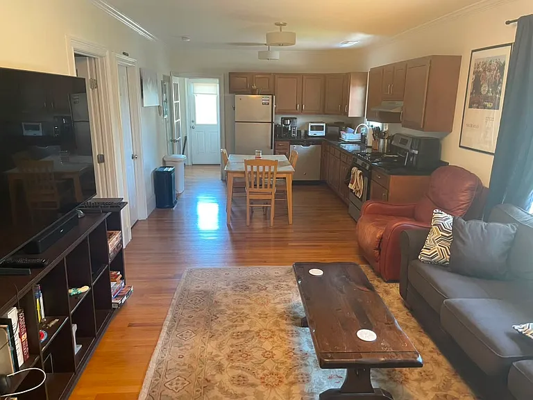 119 Boston Ave #2 — Photo 8