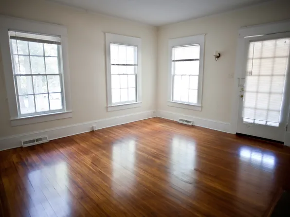 103 Isaac Ln, Chapel Hill, NC