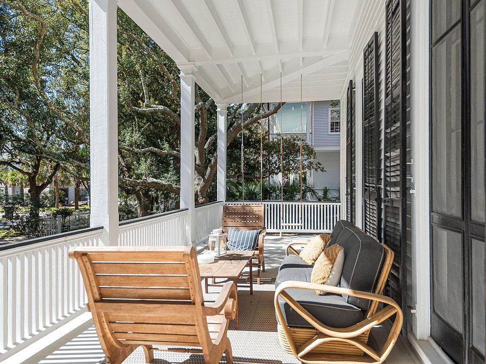 1750 Ion Ave, Sullivans Island, SC 29482 Zillow
