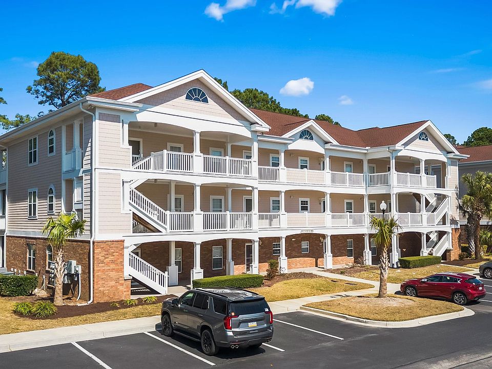 1st image of 5750 Oyster Catcher Dr. #513