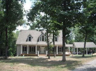 636 Allwin Overlook Ln, Beech Island, SC 29842