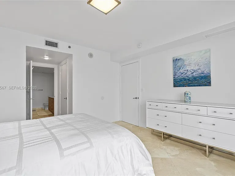 50 Biscayne Blvd #5402 — Photo 22
