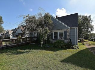 1709 Cypress St, Louisville, KY