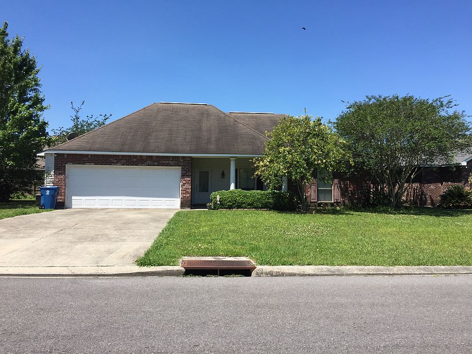 1st image of 609 Melissa Ave