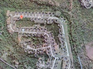 108 Fellowship Rd, Fairburn, GA 30213