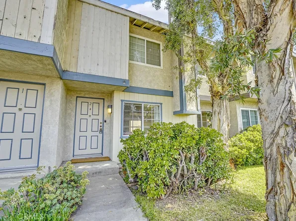 3311 W Lincoln Ave APT 2, Anaheim, CA 92801