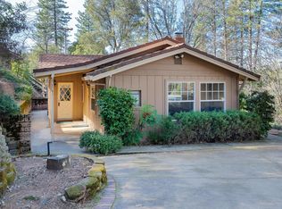 14217 Bowman Rd, Pine Grove, CA 95665