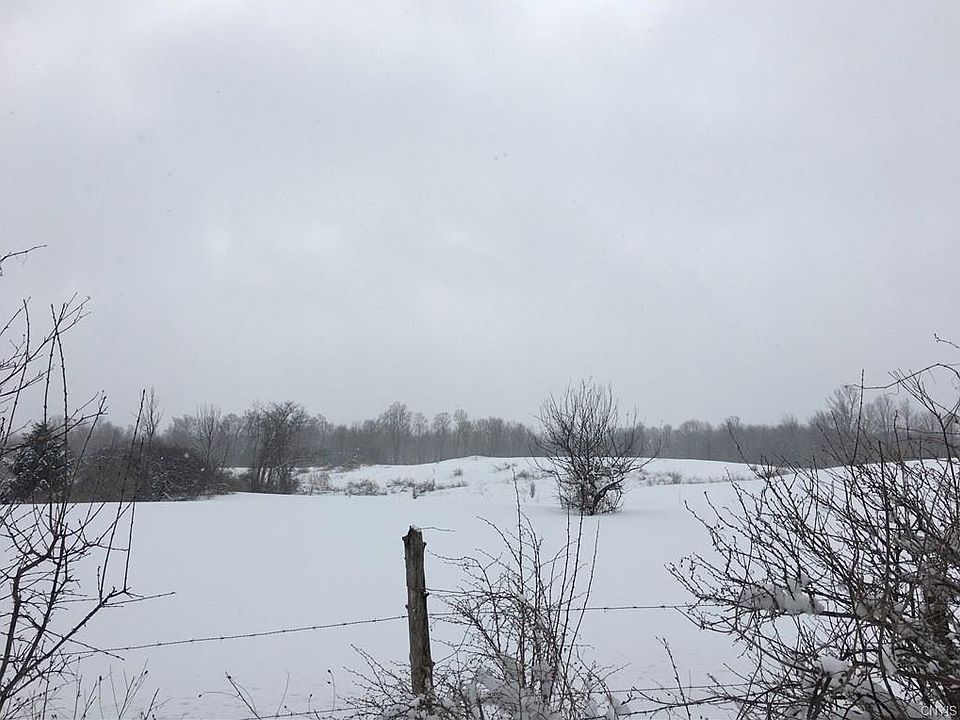 1st image of Knoxboro & Skyline Int