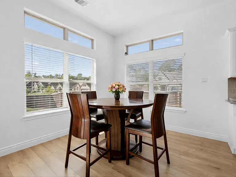 23426 Yaupon Hills Dr — Photo 5