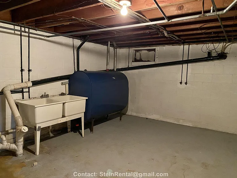 838 Stein Ln — Photo 23