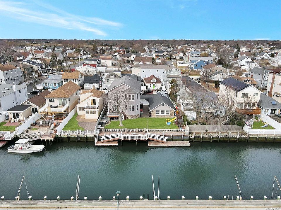 49 West Boulevard, East Rockaway, NY 11518 Zillow