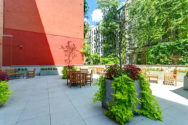 Rented by Skyline Developers