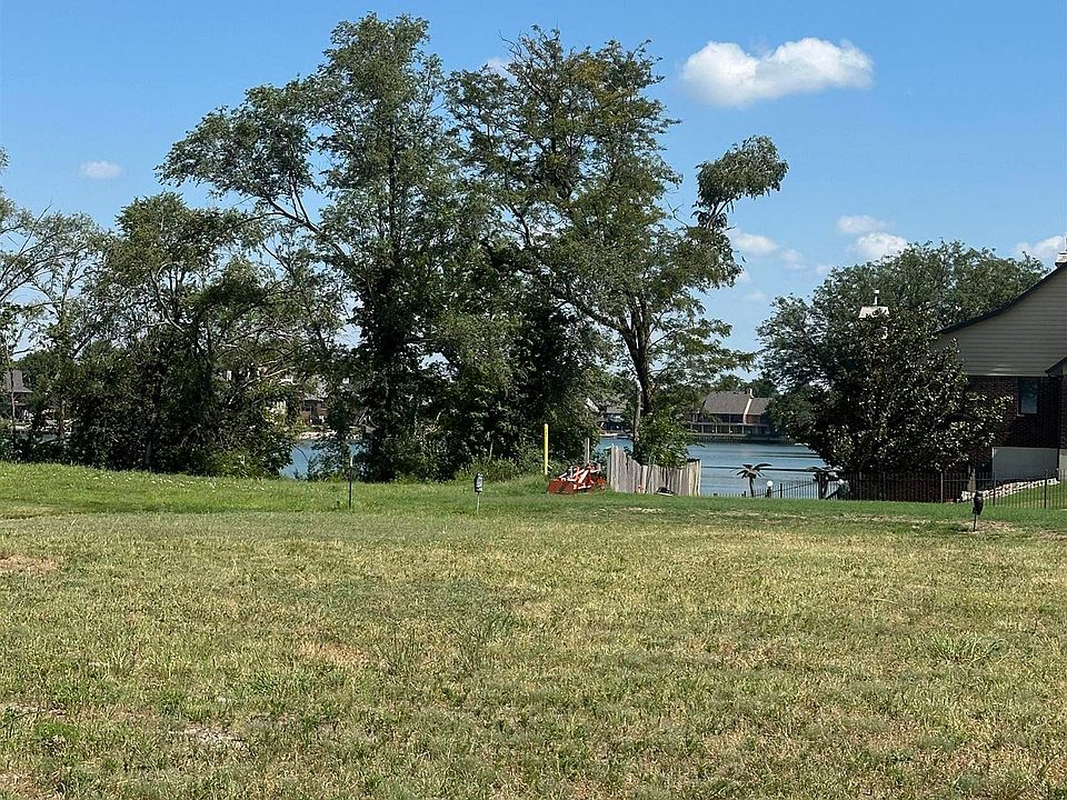 1st image of 2926 Driftwood Vacant Lot