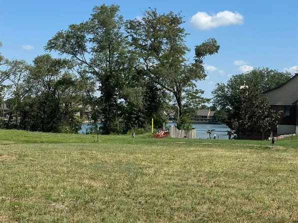 2926 Driftwood Vacant Lot, Wichita, KS 67204
