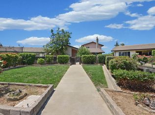 2073 Gateway Cir, Lodi, CA 95240