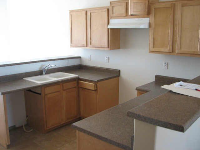 2nd image of 5324 E VISTA GRANDE --