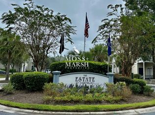 100 Kensington Blvd APT 723, Bluffton, SC 29910