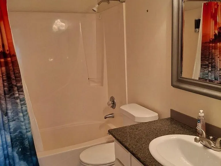 5007 Donalson Rd — Photo 11