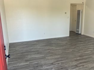 934 O St APT 3, Lathrop, CA