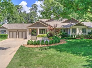 2225 E 37th St, Tulsa, OK 74105