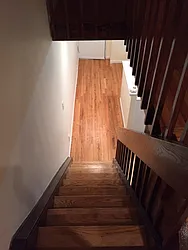 Rented by Maidman Realty Group LL