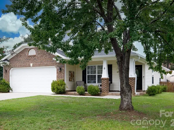 6 Weatherfield Dr, Elgin, SC 29045