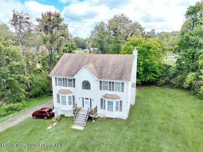 4 Cameron Place, Plattekill, NY, 12589