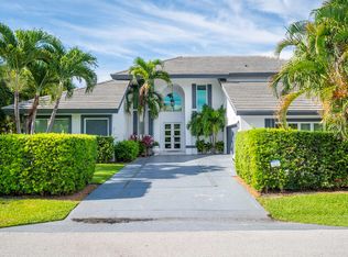 1 Beachway Dr, Ocean Ridge, FL 33435