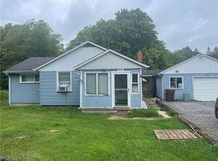 3076 E Western Reserve Rd, Poland, OH 44514