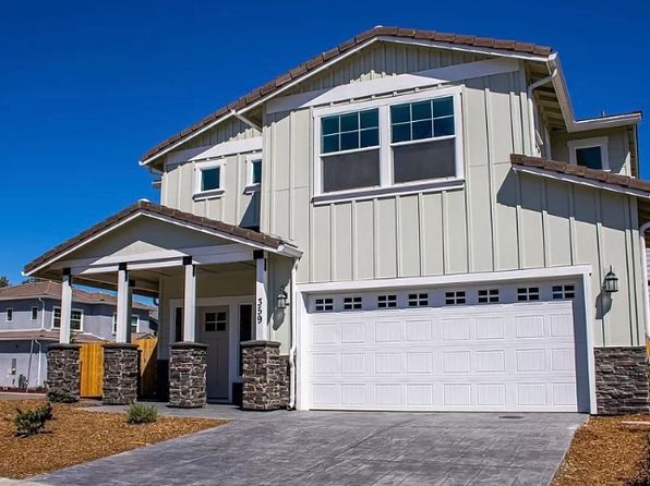 359 Lily Pad Ln