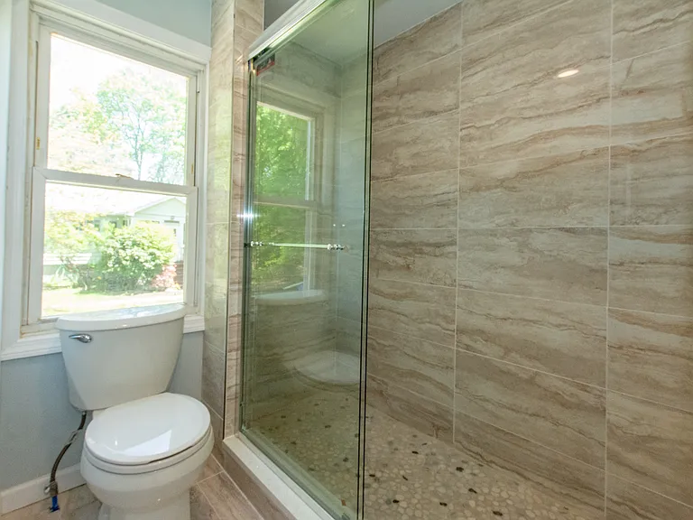 113 Harriet Ave #1 — Photo 10