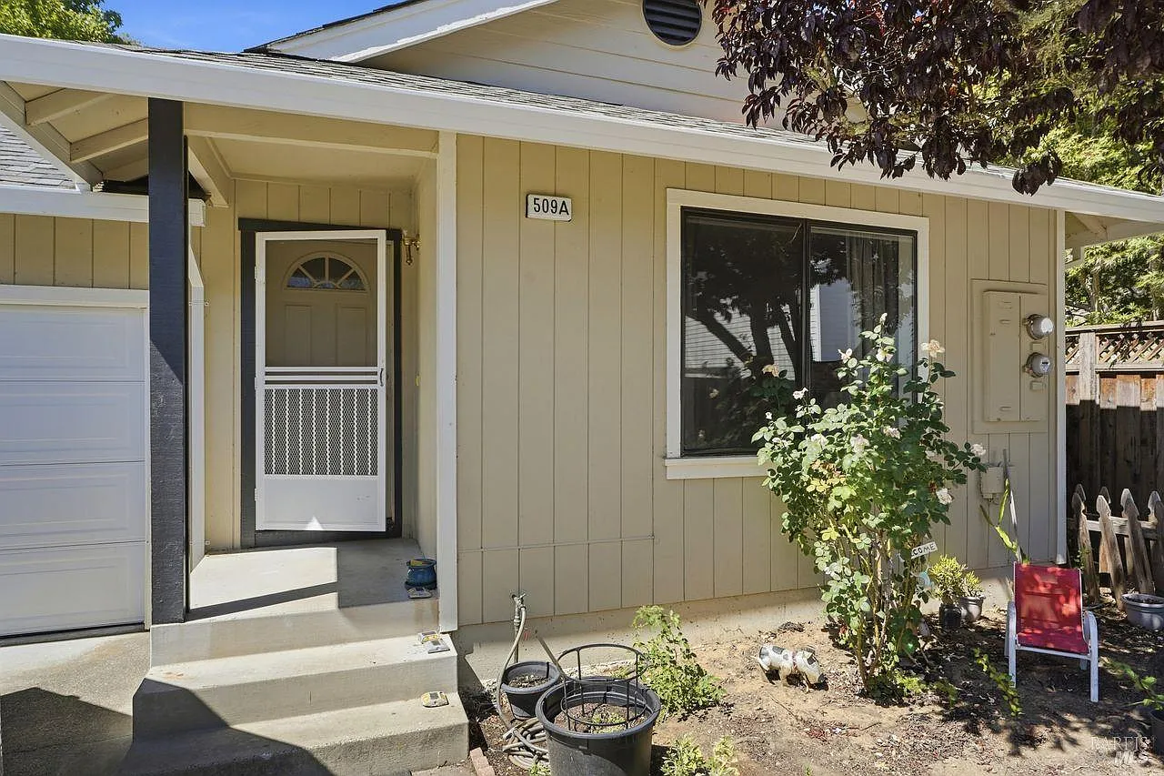 509 Fitch Street - Photo 8