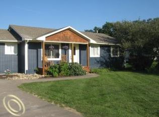 5430 Edgar Rd, Clarkston, MI 48346