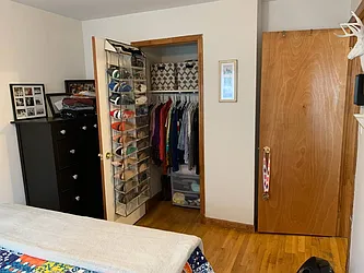 Rented by Highline Residential