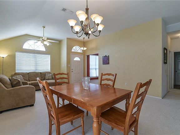5th image of 317 Matlock Meadow Dr